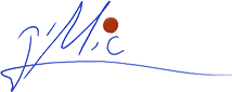 signature-thin Signature